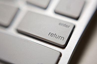 《黑神话：悟空》Steam新更新上线 下调妙音数值强度